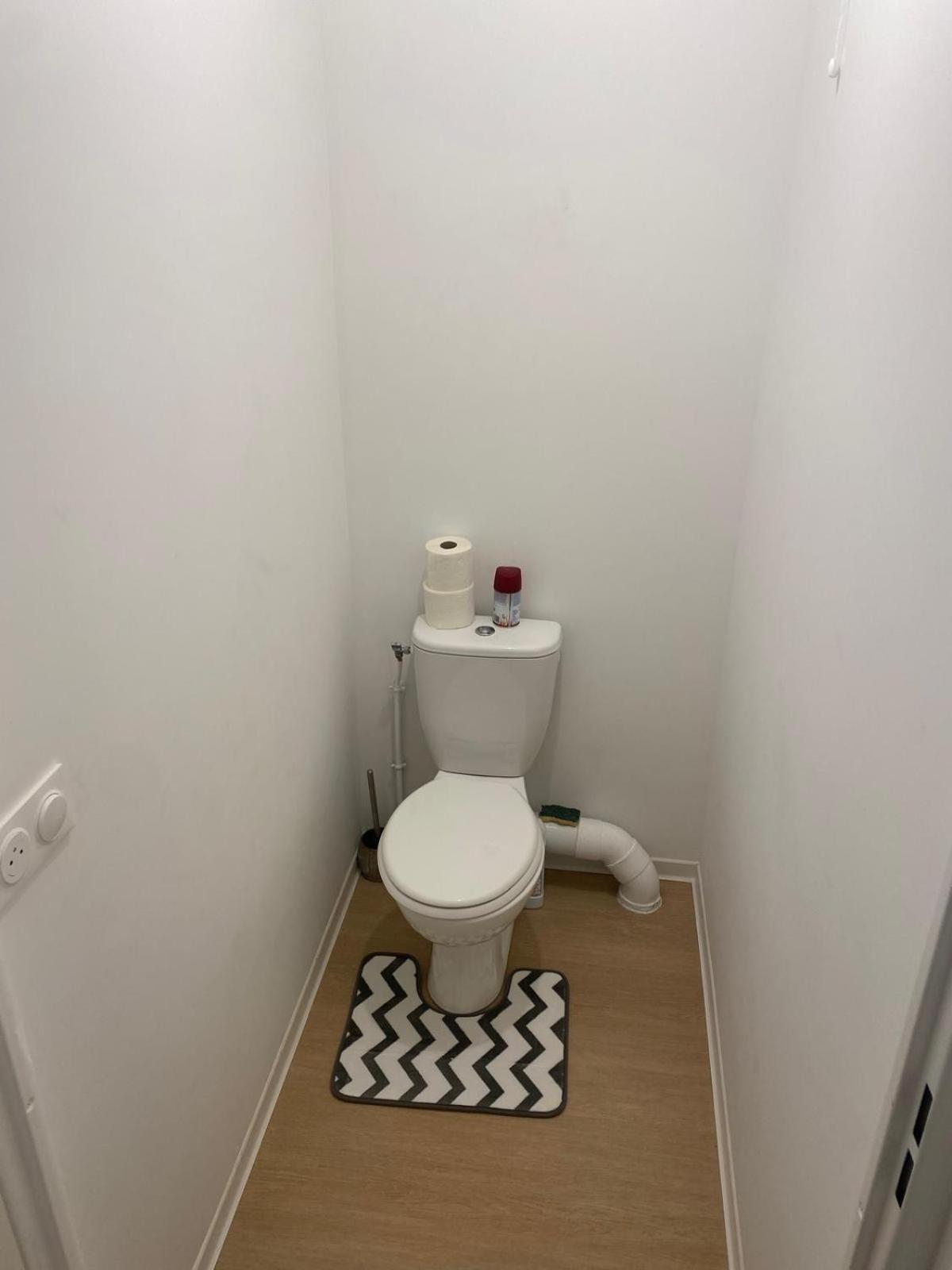 Location T3#1 Appartement *